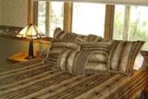Anniversary Inn Bed And Breakfast Estes Park Exteriör bild